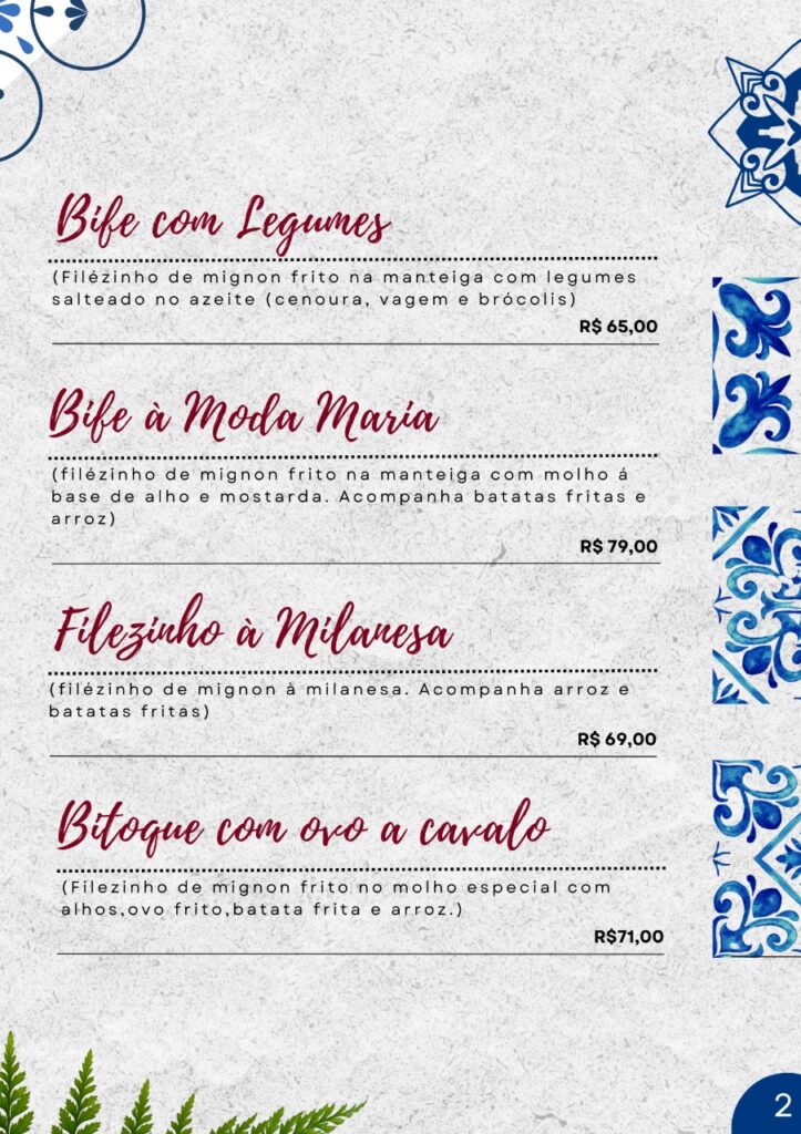 Imagem do WhatsApp de 2024-12-05 à(s) 20.41.34_4b623b8f