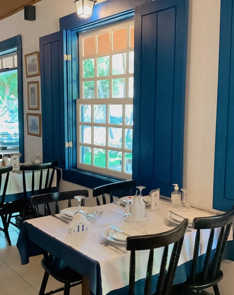 {"eId":"243971787295116","CameraPosition":1}