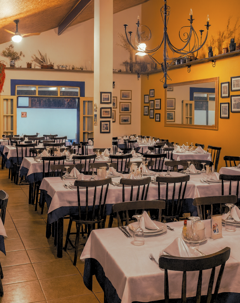 Design sem nome (27)